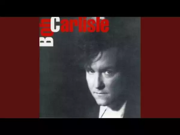 Bob Carlisle - Use Me